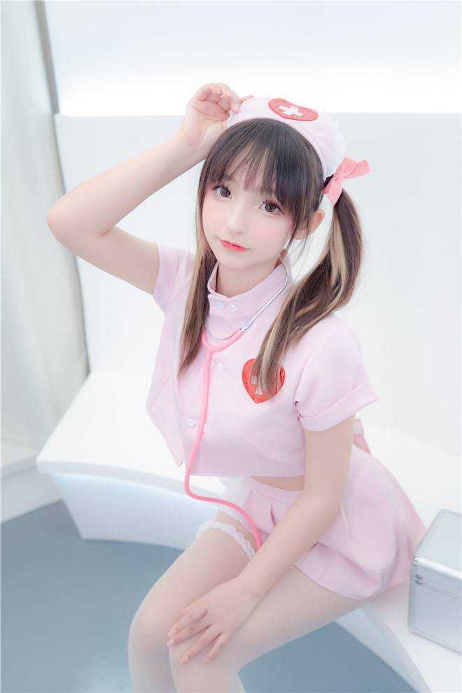 91视频App截图